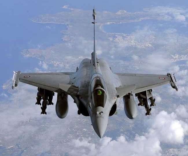 "Money was stolen...': Rahul Gandhi after CAG drops audit of Rafale offset deal